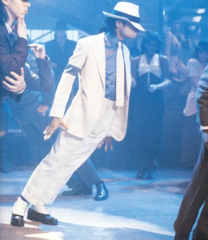 MichaelJackson.jpg